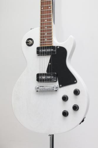 GrassRoots G-LS / Blonde