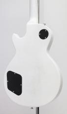 GrassRoots G-LS / Blonde_3