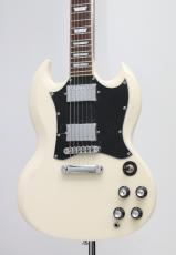 GrassRoots G-SG-STD / Vintage White