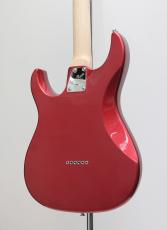 GrassRoots G-SNAPPER-DX / Metallic Red_3