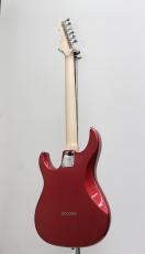 GrassRoots G-SNAPPER-DX / Metallic Red_4
