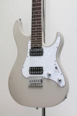 GrassRoots G-SNAPPER-DX / Gray