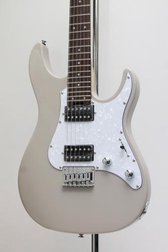 GrassRoots G-SNAPPER-DX / Gray