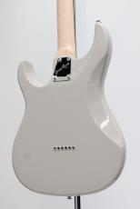 GrassRoots G-SNAPPER-DX / Gray_3