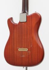 T.S factory 151A-TSSP Tiger Maple  #004【演奏動画アリ!】_2