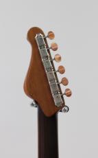 T.S factory 151A-TSSP Tiger Maple  #004【演奏動画アリ!】_6