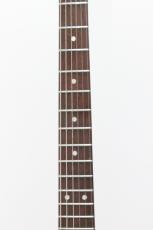 T.S factory 151A-TSSP Tiger Maple  #004【演奏動画アリ!】_7