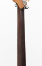 T.S factory 151A-TSSP Tiger Maple  #004【演奏動画アリ!】_8