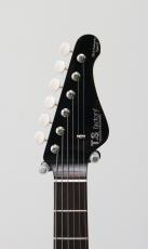 T.S factory 151A-Humanity Type1.0 TEST / Black【演奏動画アリ!】_3