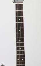 T.S factory 151A-Humanity Type1.0 TEST / Black【演奏動画アリ!】_4