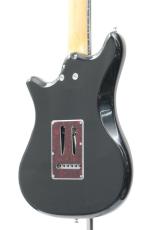 T.S factory 151A-Humanity Type1.0 TEST / Black【演奏動画アリ!】_5