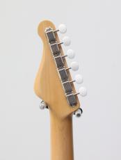 T.S factory 151A-Humanity Type1.0 TEST / Black【演奏動画アリ!】_7