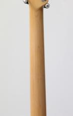 T.S factory 151A-Humanity Type1.0 TEST / Black【演奏動画アリ!】_8