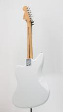 Fender Player II Jaguar Rosewood Fingerboard / Polar White_6
