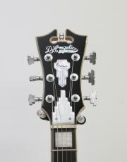 D'Angelico Premier Brandon Niederauer Atlantic (Sonic Blue)_3