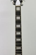 D'Angelico Premier Brandon Niederauer Atlantic (Sonic Blue)_4