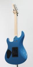 YAMAHA Pacifica Standard Plus PACS+12 / SB (Sparkle Blue)_4