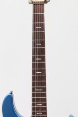 YAMAHA Pacifica Standard Plus PACS+12 / SB (Sparkle Blue)_7
