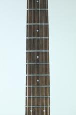 GrassRoots G-SN-CTM/P / See Thru Black_3