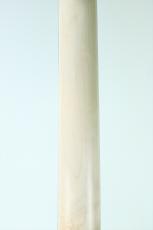 GrassRoots G-SN-CTM/P / See Thru Black_7