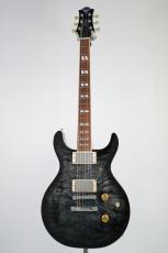 Wisdom DC5s / Moon Black