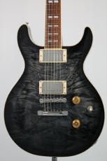 Wisdom DC5s / Moon Black_2