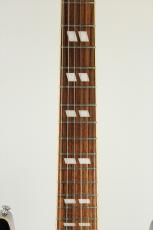 Wisdom DC5s / Moon Black_3