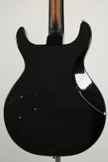 Wisdom DC5s / Moon Black_6