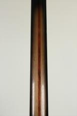 Wisdom DC5s / Moon Black_7