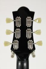 Wisdom DC5s / Moon Black_8