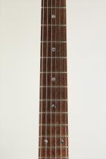 Wisdom DC5 / Brown Amber_3