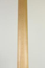 Wisdom DC5 / Brown Amber_7