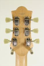 Wisdom DC5 / Brown Amber_8