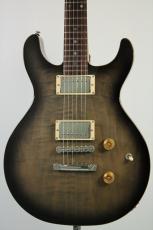 Wisdom DC5 / Moon Black_2