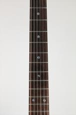 Wisdom DC5 / Moon Black_3