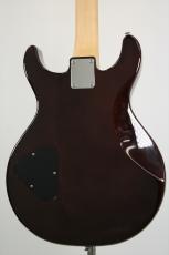 Wisdom DC5 / Moon Black_6