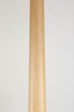 Wisdom DC5 / Moon Black_7