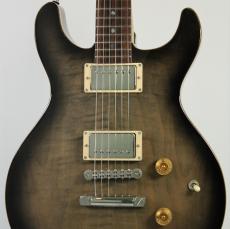 Wisdom DC5 / Moon Black_9