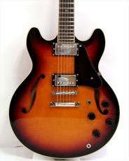 Wisdom DC7 / Crystal Burst_2