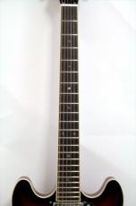 Wisdom DC7 / Crystal Burst_3