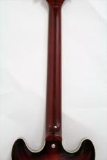 Wisdom DC7 / Crystal Burst_6