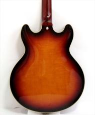 Wisdom DC7 / Crystal Burst_7