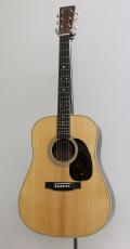 Martin D-28 Standard【Martinグッズプレゼントキャンペーン実施中!! ～12/30まで】_2