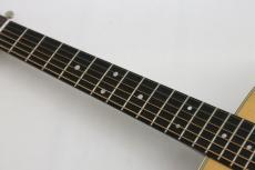 Martin D-28 Standard【Martinグッズプレゼントキャンペーン実施中!! ～12/30まで】_3