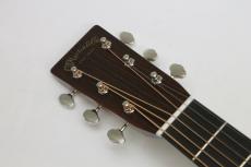 Martin D-28 Standard【Martinグッズプレゼントキャンペーン実施中!! ～12/30まで】_4