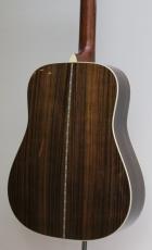 Martin D-28 Standard【Martinグッズプレゼントキャンペーン実施中!! ～12/30まで】_5