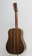 Martin D-28 Standard【Martinグッズプレゼントキャンペーン実施中!! ～12/30まで】_6