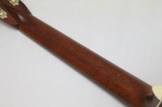 Martin D-28 Standard【Martinグッズプレゼントキャンペーン実施中!! ～12/30まで】_7