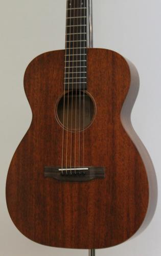 Martin 00-15M【Martinグッズプレゼントキャンペーン実施中!! ～12/30まで】