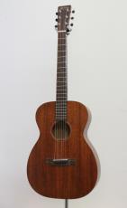 Martin 00-15M【Martinグッズプレゼントキャンペーン実施中!! ～12/30まで】_2